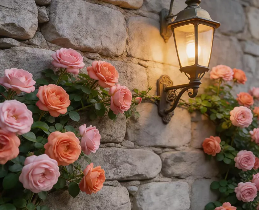 2026年寒假中考默写专题 第1张