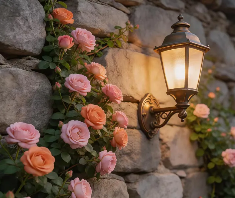 2026年寒假中考默写专题 第2张