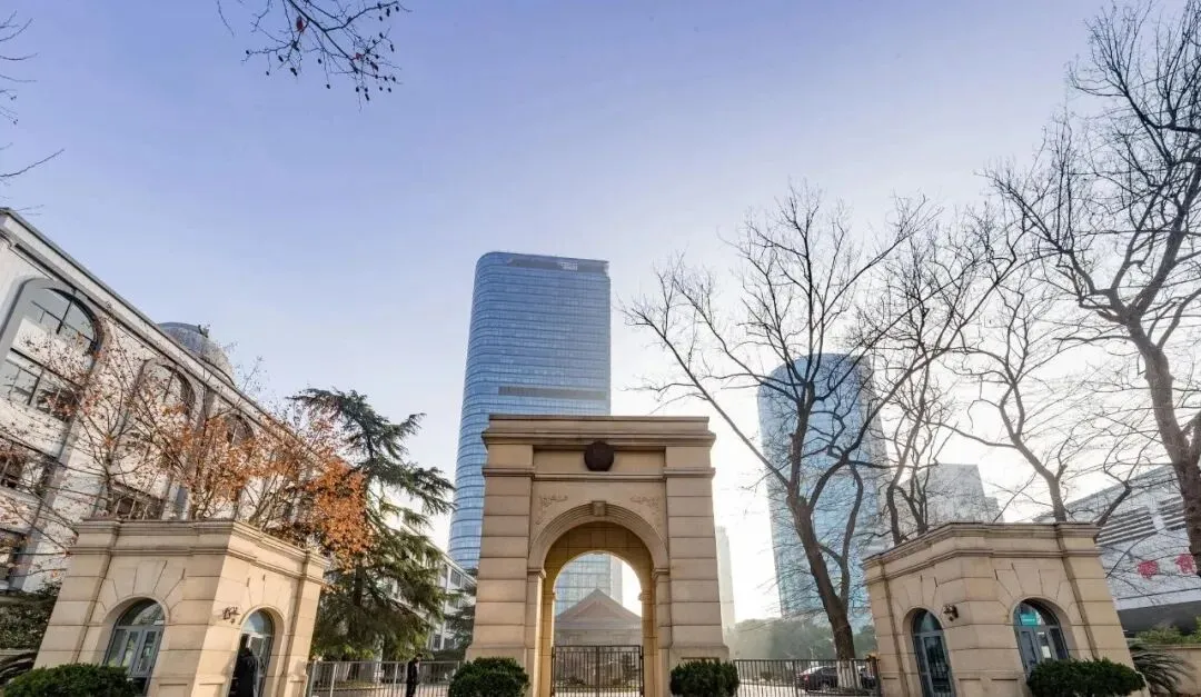 给半年后参加中考的学生和家长的几个小建议 第4张