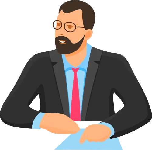 3月19-21日·济南|山东省中考备考教学研讨会暨精细管理与科学备考现场会诚邀您参加 第14张 3月19-21日·济南|山东省中考备考教学研讨会暨精细管理与科学备考现场会诚邀您参加 第14张