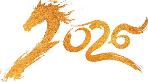 于烨老师2026中考作文仿真训练十二讲: 用三道预测题练透所有考点之第十讲 第4张