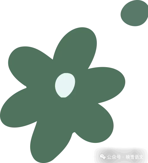 中考作文真题全攻略|收集自己“美”的证据(2025年陕西省中考) 第3张 中考作文真题全攻略|收集自己“美”的证据(2025年陕西省中考) 第3张