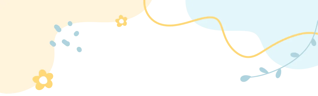 2024-2025上海初三各区中考数学二模试题汇编--专题九向量 第1张