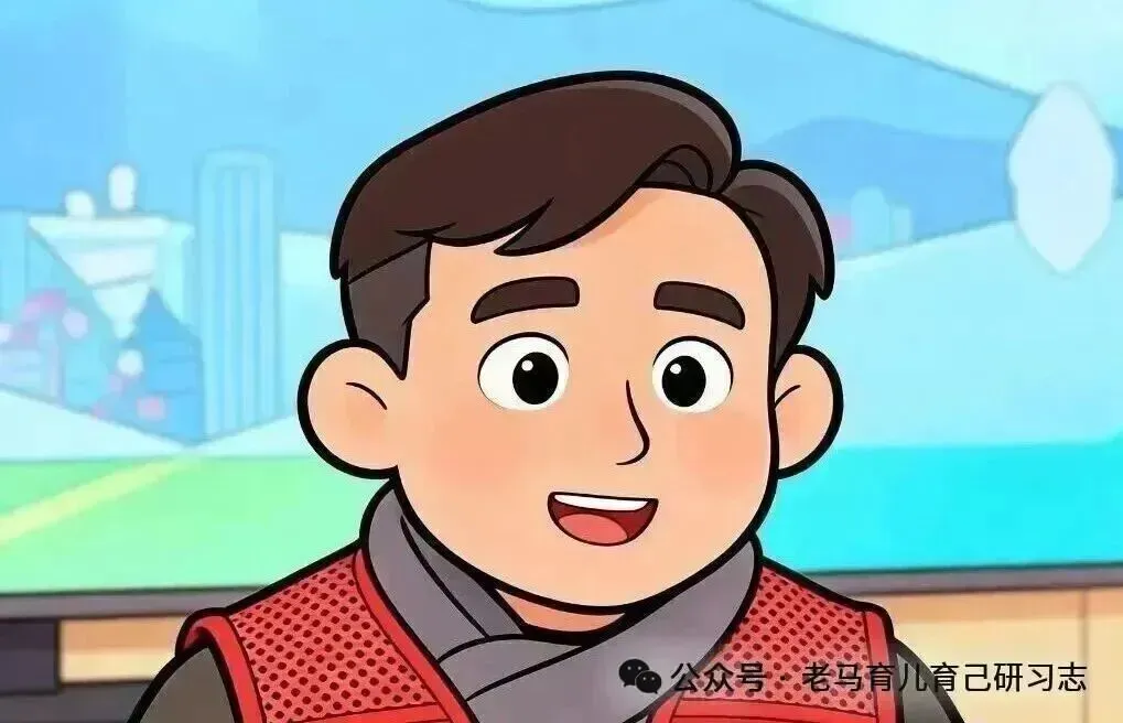 2025年南京市中考和江苏省高考理科分数及比例和学校对应表 第4张