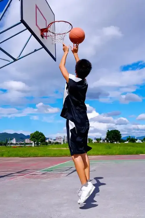 宁波体育中考,你准备好了吗? 第1张