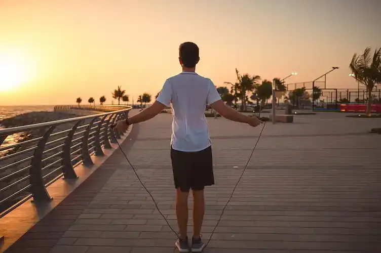 宁波体育中考,你准备好了吗? 第2张