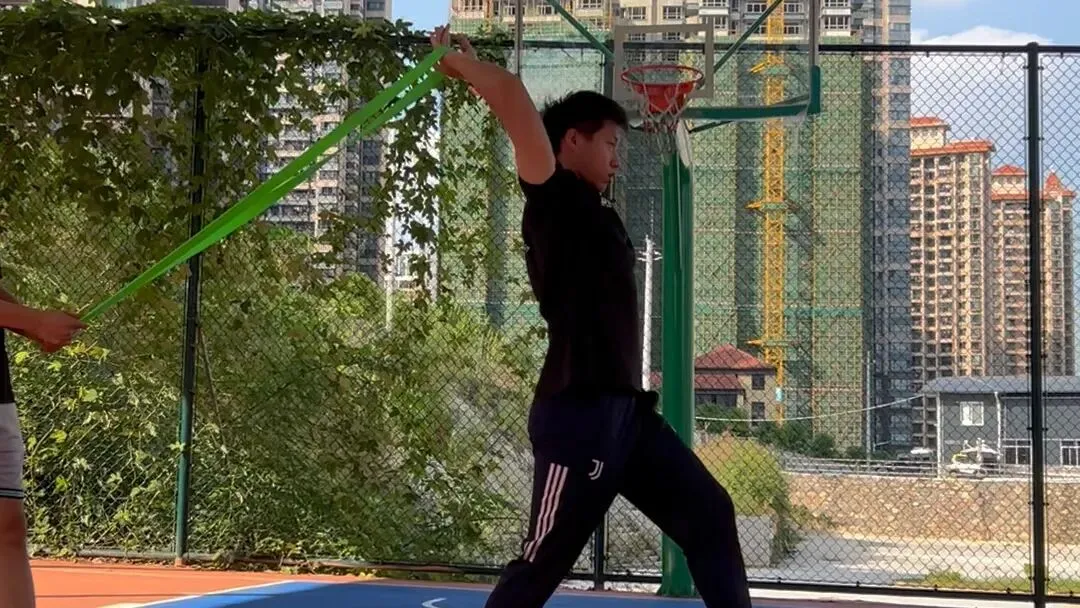 宁波体育中考,你准备好了吗? 第3张