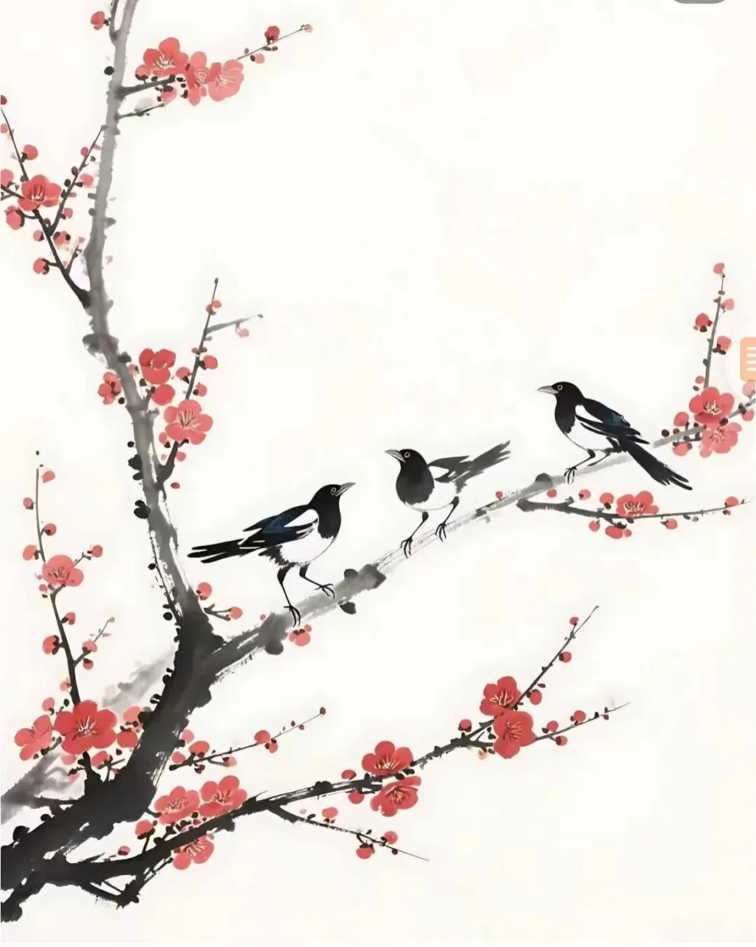 【助力中考】初中必须掌握精彩范文126 第4张