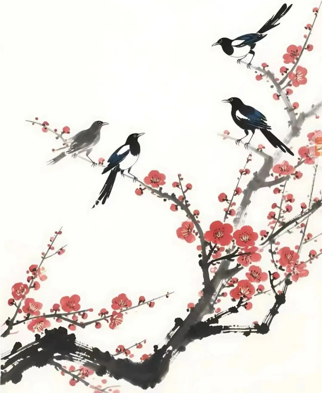 【助力中考】初中必须掌握精彩范文126 第5张