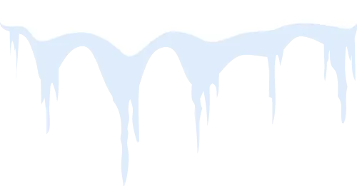 【助力中考】初中必须掌握精彩范文126 第7张