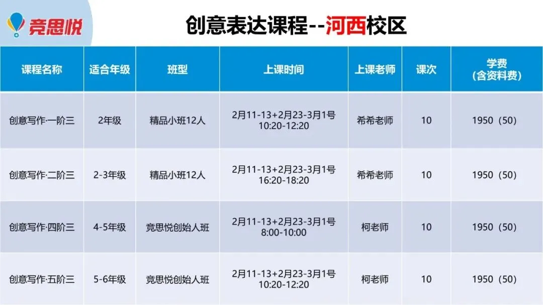 【助力中考】初中必须掌握精彩范文126 第9张