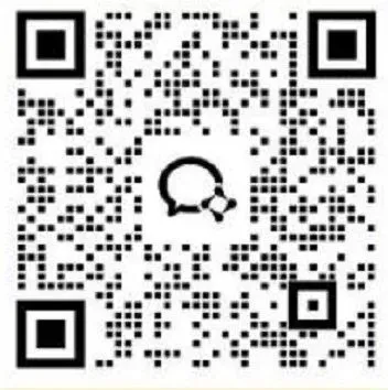 中考核心词汇第12天习题解析&测试答案 第1张