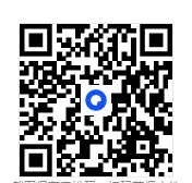 2013-2025历年【山东省】中考真题卷分类汇编/子母卷含答案解析(数学英语文生物理化学地理生物道法历史)(pdf电子版免费下载) 第1张