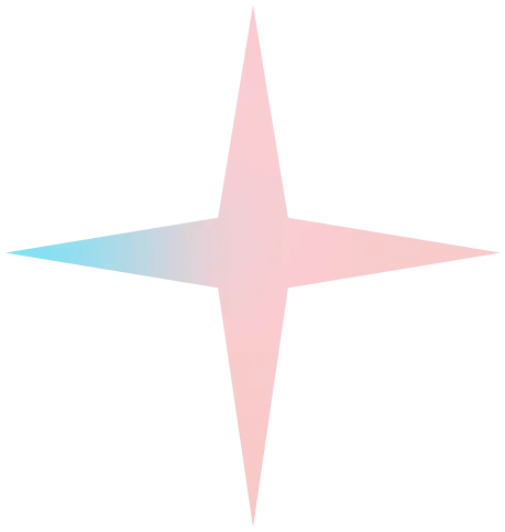 2026年中考一轮复习 12.依宪设机构 依法行职权[八下第一单元及第三单元](课件+教案+导学案) 第3张