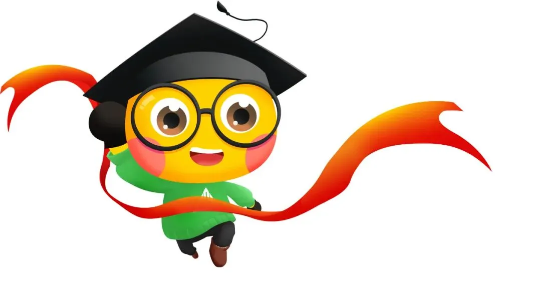 【中考特长生/自主招生】东莞市2025年中考特长生/自主招生,方案及录取资格线汇总(附46所高中自主招生简章链接) 第2张 【中考特长生/自主招生】东莞市2025年中考特长生/自主招生,方案及录取资格线汇总(附46所高中自主招生简章链接) 第2张