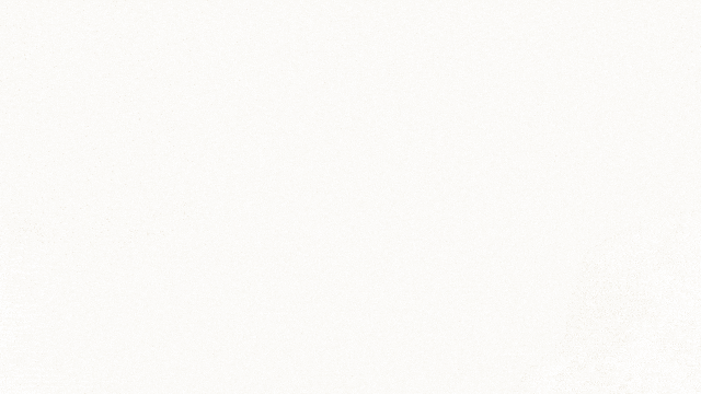 【英语学习打卡第十天】2026中考英语作文预测(十)你最倾佩的人——让您的孩子在寒假实现弯道超车! 第5张