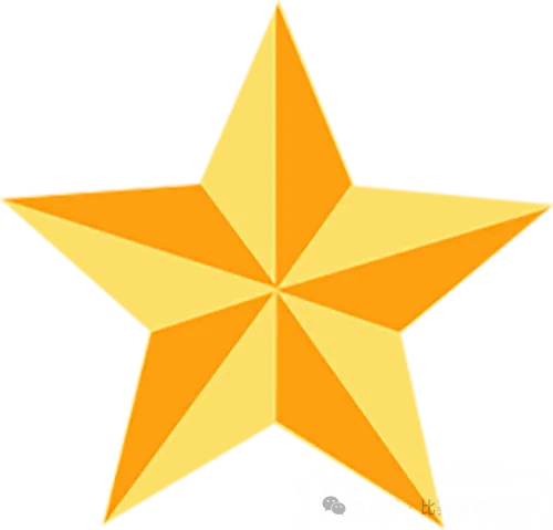 【英语学习打卡第十天】2026中考英语作文预测(十)你最倾佩的人——让您的孩子在寒假实现弯道超车! 第8张