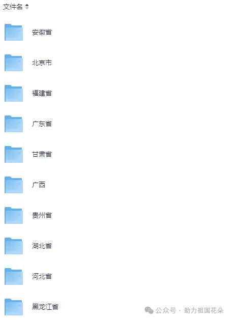 2013-2025历年【广东省】中考真题卷分类汇编/子母卷含答案解析(数学英语文生物理化学地理生物道法历史)(pdf电子版免费下载) 第2张