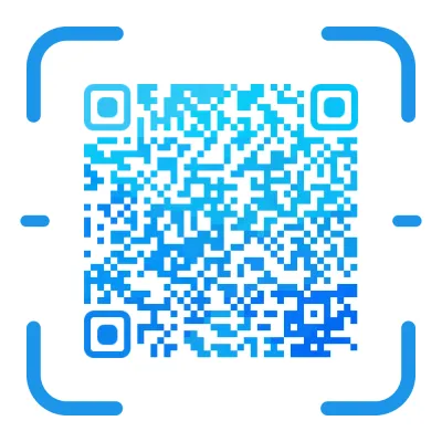 2026年中考历史热点专题(一)十五五规划——民族复兴的阶梯(可下载) 第1张