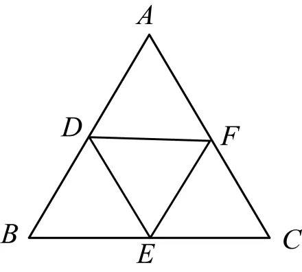 【2023年浙江省杭州市中考数学真题(原卷版) 第111张