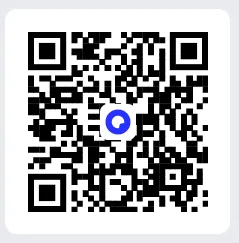 【重磅中考真题资料】全国各地中考历年真题汇编(2013-2024,9科)初中全科【夸克网盘】自提 第2张 【重磅中考真题资料】全国各地中考历年真题汇编(2013-2024,9科)初中全科【夸克网盘】自提 第2张