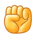 【中考数学】2024年陕西卷 | 独家手写详解 中考必备复习指南 可下载打印 第2张 【中考数学】2024年陕西卷 | 独家手写详解 中考必备复习指南 可下载打印 第2张