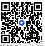 事关中考,江西一地市这样安排!速查 第6张