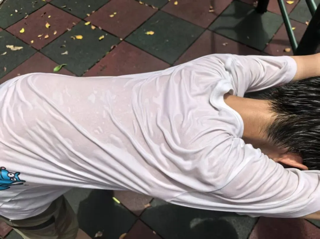 寒假体训圆满收官!奥星学子蓄力冲刺中考体育满分! 第11张 寒假体训圆满收官!奥星学子蓄力冲刺中考体育满分! 第11张