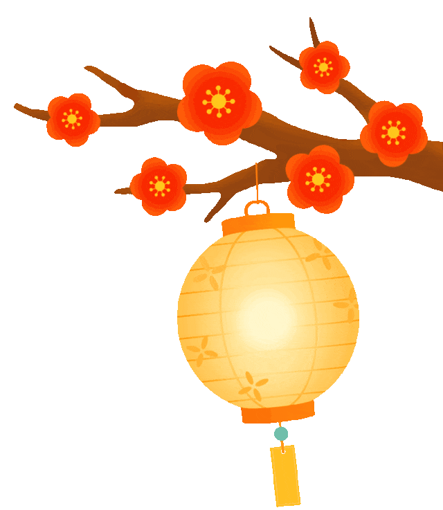 中考历史开卷反而丢分?86分敲响警钟:小学欠的账,初中藏不住 第1张 中考历史开卷反而丢分?86分敲响警钟:小学欠的账,初中藏不住 第1张