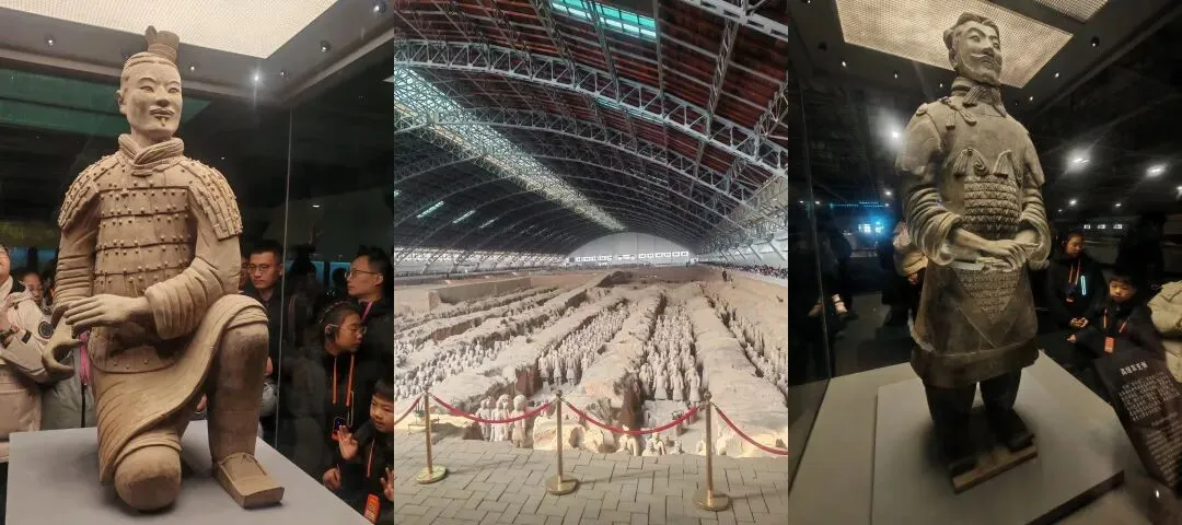 中考历史开卷反而丢分?86分敲响警钟:小学欠的账,初中藏不住 第17张 中考历史开卷反而丢分?86分敲响警钟:小学欠的账,初中藏不住 第17张