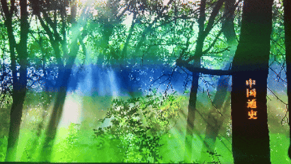 中考历史开卷反而丢分?86分敲响警钟:小学欠的账,初中藏不住 第20张 中考历史开卷反而丢分?86分敲响警钟:小学欠的账,初中藏不住 第20张