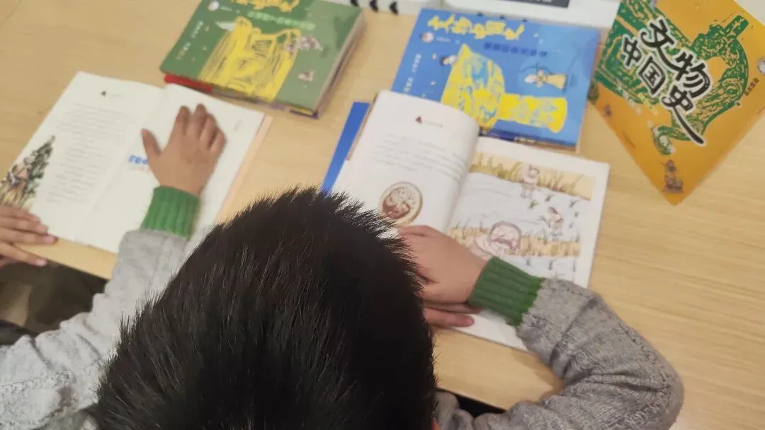 中考历史开卷反而丢分?86分敲响警钟:小学欠的账,初中藏不住 第38张 中考历史开卷反而丢分?86分敲响警钟:小学欠的账,初中藏不住 第38张