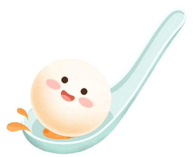 中考历史开卷反而丢分?86分敲响警钟:小学欠的账,初中藏不住 第55张 中考历史开卷反而丢分?86分敲响警钟:小学欠的账,初中藏不住 第55张