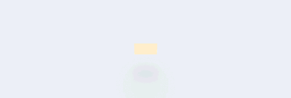 女孩中考742分上专科是“目光短浅”?网友吵翻了 第1张