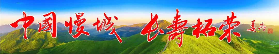 关于2025年中考期间对柘荣县城区部分路段实行临时交通管制的通告 第1张