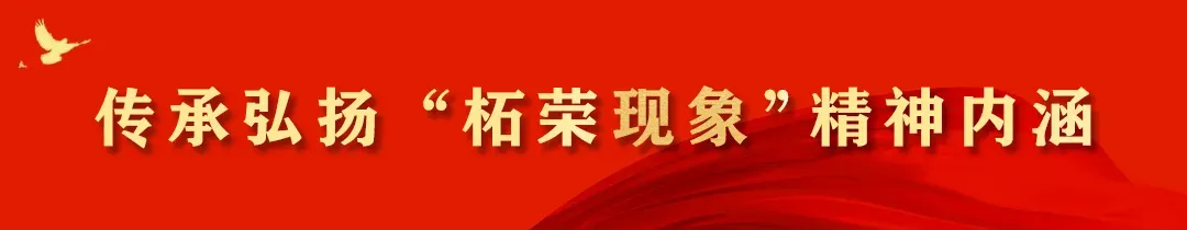 关于2025年中考期间对柘荣县城区部分路段实行临时交通管制的通告 第2张