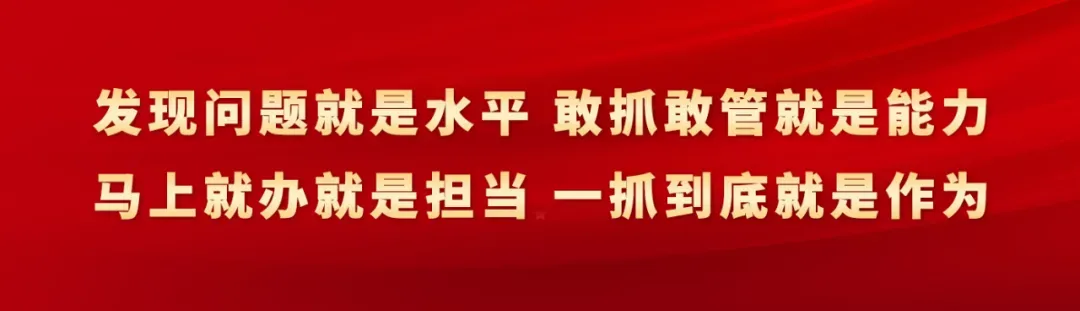 关于2025年中考期间对柘荣县城区部分路段实行临时交通管制的通告 第7张