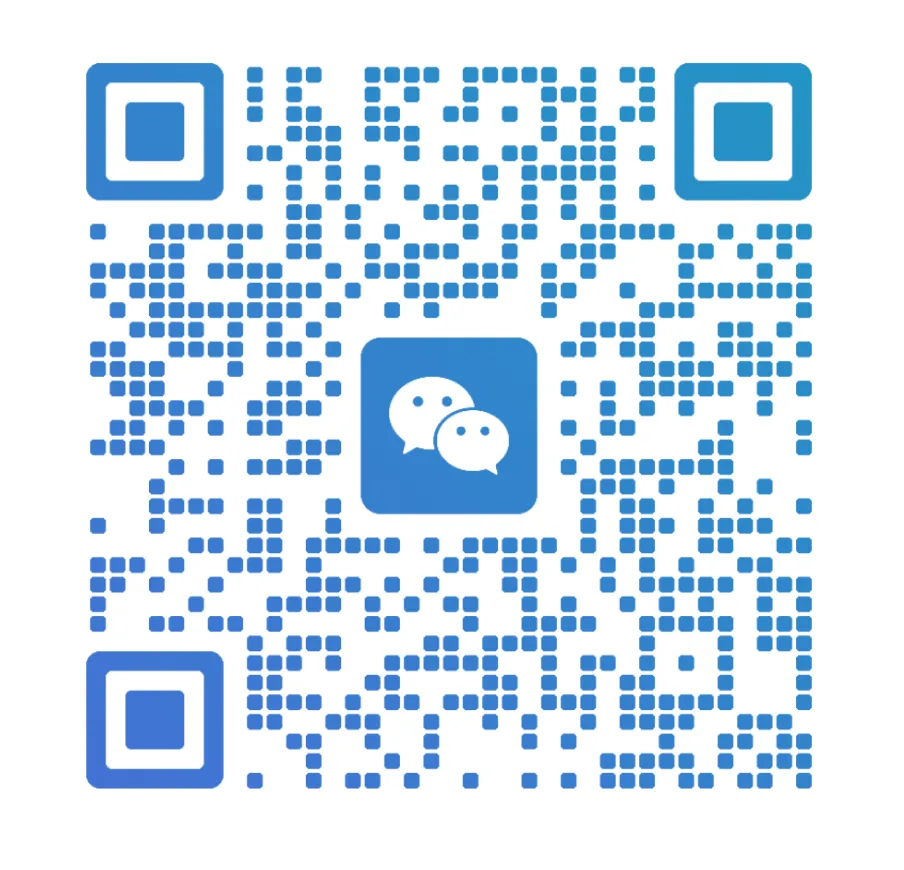 2026西安中考全日制冲刺|9所热门冲刺校测评 第13张 2026西安中考全日制冲刺|9所热门冲刺校测评 第13张