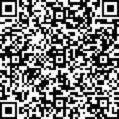 2026上海考生必看!春考、秋考、中考全年时间轴来了 第6张 2026上海考生必看!春考、秋考、中考全年时间轴来了 第6张