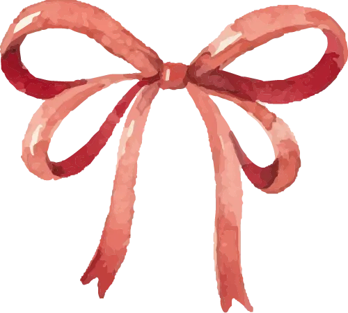 别再被 “KET=中考 PET=高考” 误导了:看懂中高考与剑桥英语的本质区别 第4张