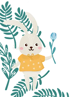 中考数学提分《常考压轴题精讲精练》(416题) 第3张