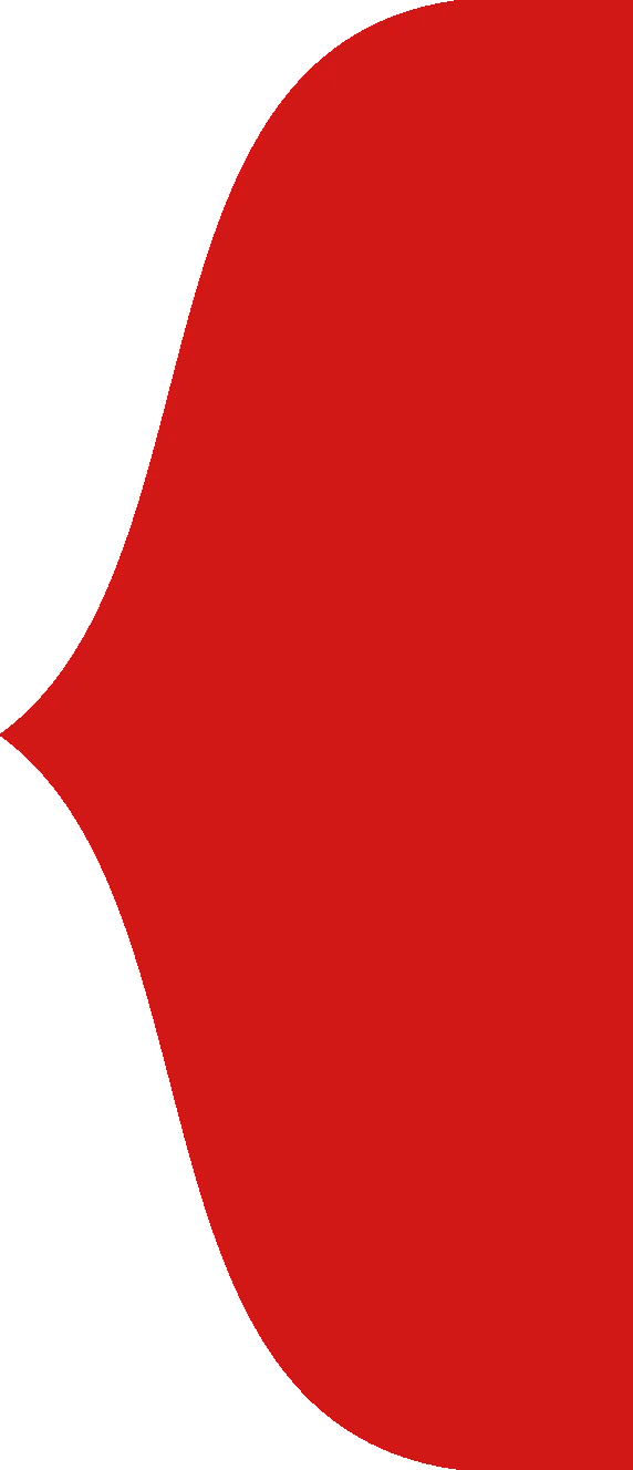 中考改革:登记、派位、划片!2026,路还长 第7张 中考改革:登记、派位、划片!2026,路还长 第7张