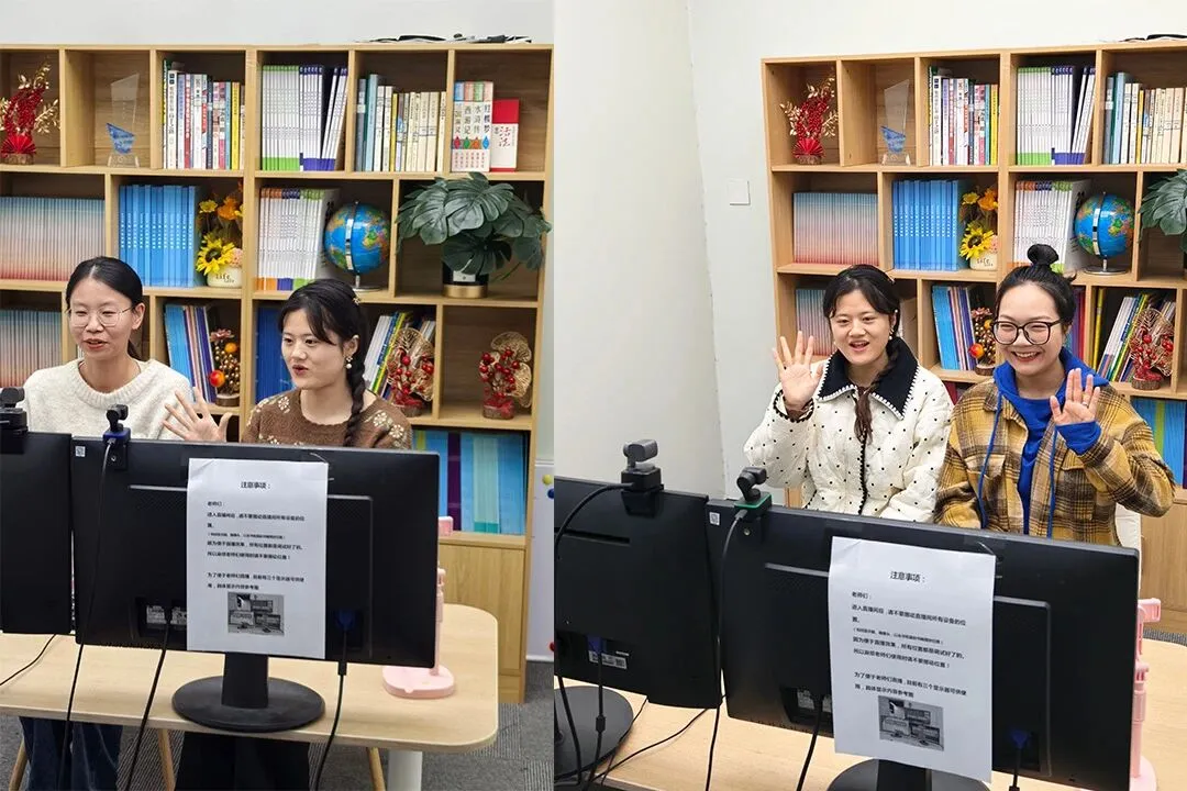 中考改革:登记、派位、划片!2026,路还长 第17张 中考改革:登记、派位、划片!2026,路还长 第17张