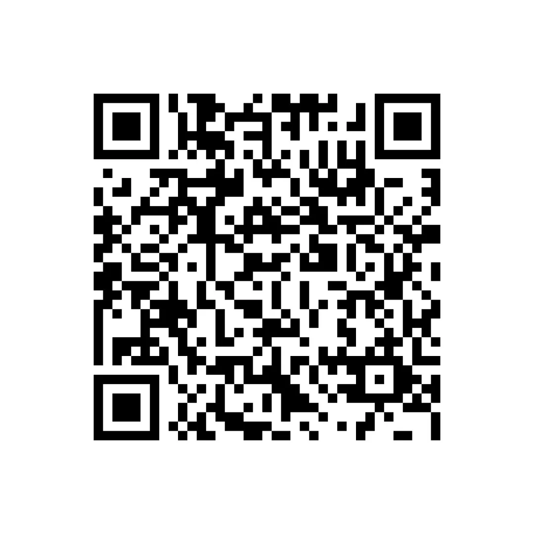 2026年中考语文常考考点专题之古诗文联读 第3张 2026年中考语文常考考点专题之古诗文联读 第3张
