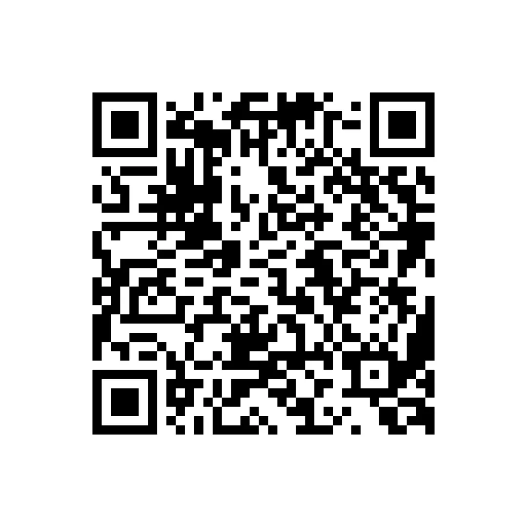 2026年中考语文常考考点专题之古诗文联读 第4张 2026年中考语文常考考点专题之古诗文联读 第4张