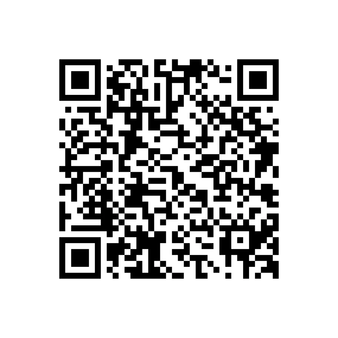 2025年中考语文总复习现代文阅读 第2部分 专题03:说明顺序及思路(讲义)(全国通用)(教师版) 第3张 2025年中考语文总复习现代文阅读 第2部分 专题03:说明顺序及思路(讲义)(全国通用)(教师版) 第3张