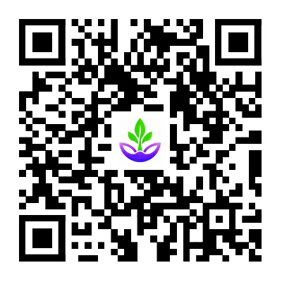 石门沃土 | 中考升学赋能行动 第4张