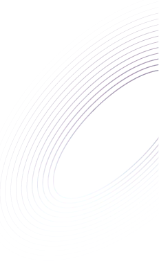 石门沃土 | 中考升学赋能行动 第6张