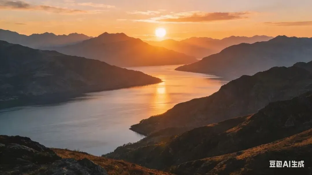 儿子中考失利,母子先后从18楼跳下,细节让人心痛:如果你有孩子,一定要做好这三个辅助 第2张