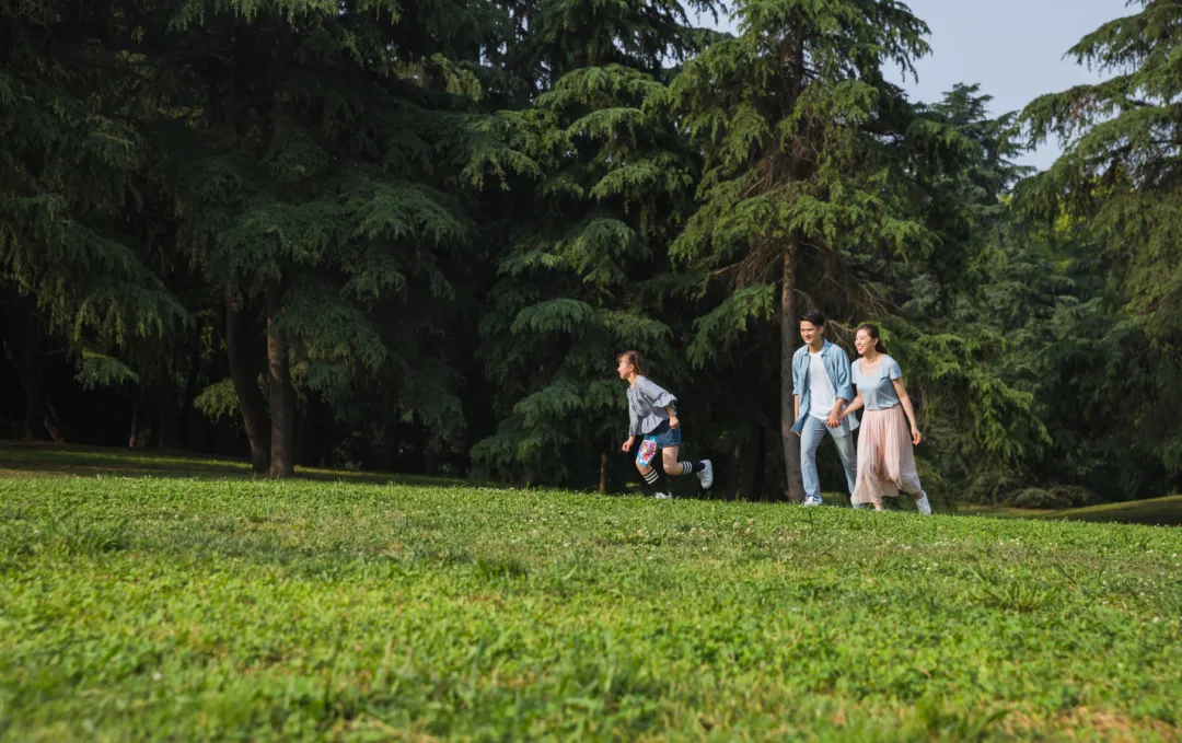 儿子中考失利,母子先后从18楼跳下,细节让人心痛:如果你有孩子,一定要做好这三个辅助 第7张